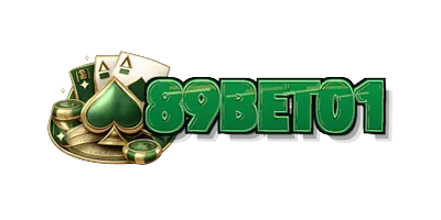 VA Gaming (VA)